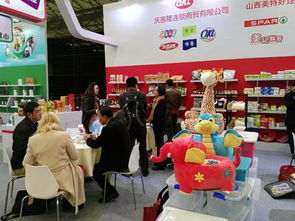 2019年中國(guó)國(guó)際食品飲料工廠展、日用百貨工廠展、個(gè)人護(hù)理工廠展暨OEM貼牌展全景