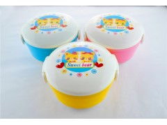 天狼制造批發(fā)網(wǎng) 日用百貨行業(yè)最新動(dòng)態(tài)與趨勢(shì)解析