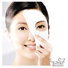 急速擴(kuò)張下的隱憂 化妝品零售行業(yè)的發(fā)展與挑戰(zhàn)