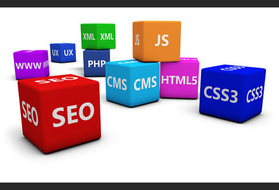 【seo培訓】若何尋到最合適的協(xié)作辦法