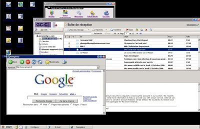 w3os 文檔和下載 建站系統(tǒng)cms oschina 中文開源技術交流社區(qū)