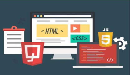 CMS后臺管理系統(tǒng)項目開發(fā)用到哪些技術(shù)?