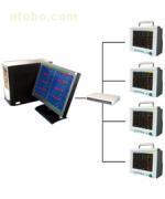 【多參數(shù)中央監(jiān)護(hù)系統(tǒng)】CMS-9000,價(jià)格,報(bào)價(jià),種類、品牌,廠家,供應(yīng)商,秦皇島市康泰醫(yī)學(xué)系統(tǒng) - 產(chǎn)品庫(kù) - 阿土伯交易網(wǎng)