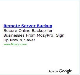 里面的廣告怎么去掉 有圖 領先建站cms提供服務商 我們專注于cms建站產(chǎn)品的研發(fā)
