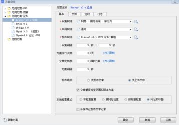 z blog：輕量高效的個人建站CMS系統(tǒng)